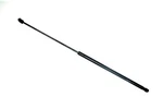 Hood Lift Support Sachs SG201054 Fits 06-10 Vw Passat. Fixed Price $57.99.