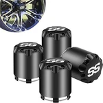 Drive Up Golf Cart Itp Ss Wheel Center Hub Cap For Ezgo Club Yamaha-black. Fixed Price $27.99.