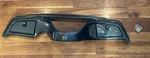 Rhox Red Hawk DASH-0078 For With/replacement Yamaha Drive Golf Carts. Fixed Price $80.10.