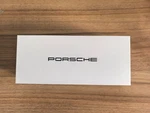 2024 Porsche Golf Cup China Final Collectible Balls Set #82 - *l&j. Fixed Price $49.19.