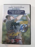 Pga Tour Game Improvement Dvd: Driving For Distance & Accuracy Tom Lehman +. Fixed Price $6.13.