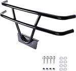 Brush Guard Tubular Bumper For Club Ds Models, Gas & Electric Golf Carts. Fixed Price $99.99.