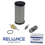 Reliance Golf Cart Tune Up Kit For Ezgo ST350 1996 And. Fixed Price $72.99.