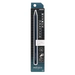 Sun-star Metal Pencil For Writing Without Sharpening Hardness Equivalent To 2H. Fixed Price $19.40.