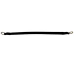 Reliance 6 Gauge 9" Battery Cable For Golf Cart Flooded Lead Acid, Agm. Fixed Price $9.95.