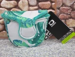 Ogio 5522009OG Headcover Putter Twilight Tropics Lt Gry Mallet 21 New. Fixed Price $31.98.
