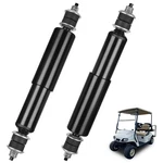 Ezgo Front And Rear Shocks Fit For Txt/medalist 1994-UP, Golf Cart. Fixed Price $71.25.