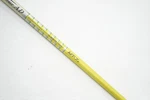 Graphite Design Tour Ad MT-7S Stiff 41.5" Fairway Wood Shaft Pull .335 1176008. Fixed Price $139.98.