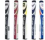 Superstroke Military Mid Slim 2.0 Team Golf Putter Grip W/ Ball Marker. Fixed Price $39.99.