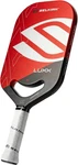 Selkirk Luxx Control Pickleball Paddle Invikta - 840309305204 Brand New Red. Fixed Price $174.99.