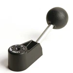 Club Golf Cart Caddy Shift Forward And Reverse Extension Lever. Fixed Price $72.99.