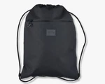 New 2025 Callaway Clubhouse Drawstring Backpack (black). Fixed Price $39.95.