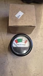 Nivel 314 24V Analog State Of Charge Meter Universal Golf Cart Ezgo Club Car.... Fixed Price $16.00.