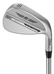 Left Titleist Vokey SM10 Tour Chrome Grind 54* Sand Wedge 54-14 Stl Very Good. Fixed Price $108.99.
