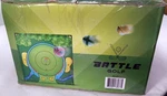 1 New Battle Golf BG-03 Portable Indoor Outdoor Game Nib. Fixed Price $50.00.