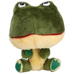 Plush Frog Golf Driver Headcover, Soft Animal Shaped Funny Green. Fixed Price $50.99.