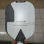 Joola Perseus Mod Ta 15 Player Edition Pickleball Paddle - Gen 3 Propulsion. Fixed Price $130.00.