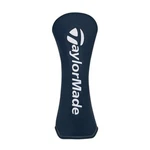 Taylormade 2025 Pga Championship Rescue Hybrid Headcover Quail Hollow New!! 2599. Fixed Price $42.95.
