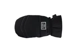 Callaway Thermal Mittens Opti Fleece Black Sport Gloves Classic Logo Pair. Fixed Price $56.79.