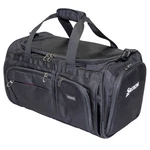 Srixon Duffel Bag Travel - Black New. Fixed Price $69.95.