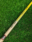 Graphite Design Tour MT-6S Fairway Shaft Stiff Taylormade 42.375". Fixed Price $79.99.