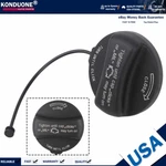 Fuel Gas Tank Filler Cap Cover Fit Bmw E92 E90 E60 E46 X1 X5 X6 Z4 Mini Cooper. Fixed Price $5.00.
