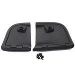 Golf Cart Locking Glove Box Kit For 2024 Rxv / Valor 10015380. Fixed Price $186.00.