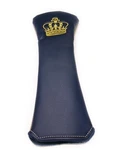 New Taylormade 2025 Pga Championship Fairway Wood Headcover. Fixed Price $69.99.