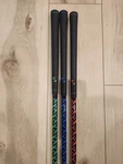 Superspeed Golf Training System - Mens Set 3 Piece. Fixed Price $89.99.