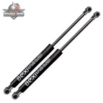 QTY2 For Toyota Prius V Wagon 2012 2018 Tailgate Lift Supports Struts Shocks. Fixed Price $23.99.