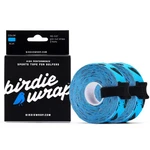 Golf Sports Wrap 4 Way Stretch Athletic Tape Waterproof Pre Cut 110 Strips. Fixed Price $28.83.
