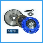 Uf Stage Clutch Kit+hd Flywheel For 88-99 Nissan 200SX Sentra Nx 1600 1.6L 4CY. Fixed Price $229.00.