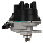 Trq Distributor Compatible With 1997-2001 Nissan Altima. Fixed Price $170.47.