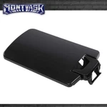 Fit For 2017-2022 Yamaha Ex Deluxe Sport Cover Lid Storage. Fixed Price $19.45.
