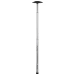 Bag Boy Backbone Golf Travel Cover Protection System Generation 2. Fixed Price $56.08.