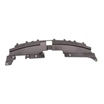 New Premium Fit Upper Radiator Support Cover Sight Shield 68109867AA. Fixed Price $44.21.