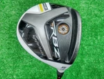 Taylormade Rocketballz STAGE2 Fairway Wood 5W Basileus Leggero FW65 (s) #866. Fixed Price $155.00.