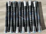 Lamkin Sonar Plus Golf Club Grips Midsize/standard Core .600" Round - 13PCS. Fixed Price $74.99.