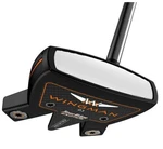Tour Edge Exotics Wingman 03 Putter 34'' Inches New. Fixed Price $121.57.