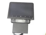 Yamaha J0B-H3715-N0 Yamatrack Ytx-r 10" Screen For Golf Cart. Fixed Price $575.00.