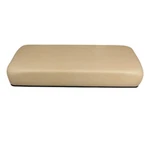 Club Ds Golf Cart Buff Seat Bottom Cushion Assembly 1979 - 2000.5. Fixed Price $232.99.