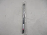 Taylor Made 15" Gas Shock 1876-30 Boat Marine Lbs. Fixed Price $19.95.