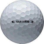 Bridgestone Tour Rxs Golf Balls, Near Mint, 72 Count, **free Shipping**. Fixed Price $87.97.