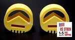 Jsp Manufacturing 2 Pack Of Club Gas Golf Cart 1984-UP Rubber Snubber. Fixed Price $16.89.