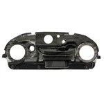 Club Precedent (04-UP) Golf Cart Greywood Cut Dash For Audio Systems. Fixed Price $243.99.