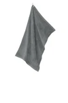 Port Authority Grommeted Microfiber Golf Towel. Fixed Price $18.99.