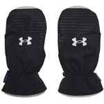 Under Armour Coldgear Infrared Cart Trolley Mitts Insulated Warm Ua Golf Gloves. Fixed Price $34.99.