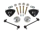 Readylift 2019-2023 Fits Toyota RAV4 Trd & Adventure Edition 2.0" Sst Kit. Fixed Price $319.95.