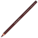 Cont Paris Round Drawing Pencil - Count (pack Of 1), Sanguine Medicis. Fixed Price $10.99.