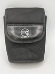Golf MG600S Slope Jolt Range Finder Case. Fixed Price $8.00.
